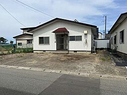 相場貸家 1号室