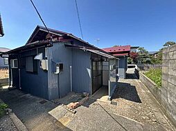 八橋O貸家