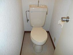 貸家(谷地田 中)