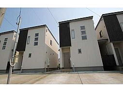 Masterpiece Urban Cube