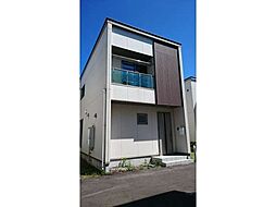 Masterpiece Urban Cube D号室