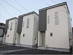 Masterpiece Urban Cube B号室