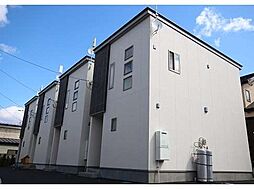 Masterpiece Urban Cube