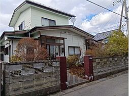 秋田市八橋田五郎