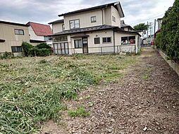 秋田市牛島西