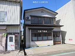 横手市平鹿町浅舞字千刈田