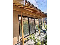 由利本荘市東梵天