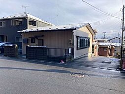 CITY SIDE吹上三丁目 2号室