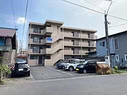 マンション紅花 205号室