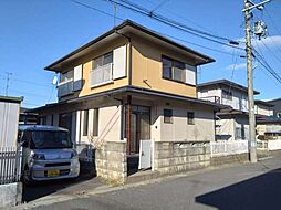 高州2丁目戸建