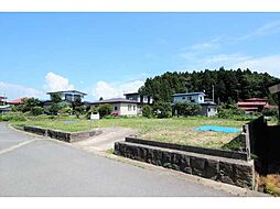 脇本富永売地