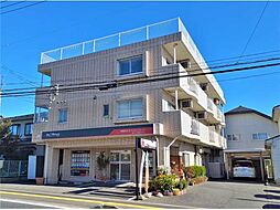 マックスマンション 301号室