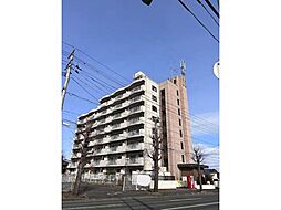 プレシャス長者 701号室