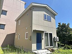 関口住宅 A号室