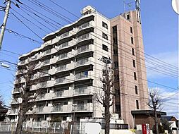 プレシャス長者 203号室