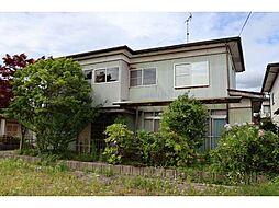 本荘御門戸建