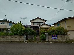 御門戸建