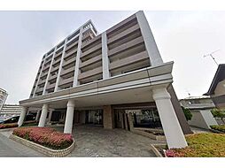 クランズスクエア盛岡アーバンウエスト 906号室