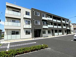 メゾンマスト名須川B 302号室