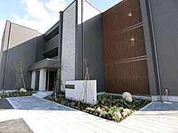 べレオ盛岡八幡 206号室