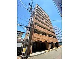 ライオンズマンション盛岡中央通(Dタイプ) 704号室