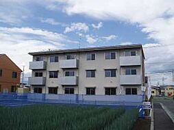 メゾンマスト盛南 V 103号室