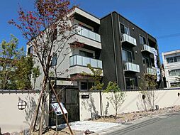 メゾンマスト名須川A 101号室