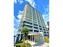 ル・サンク上盛岡レジデンス 505号室