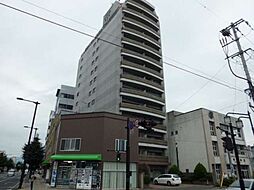 トーカンマンション長田町 803号室