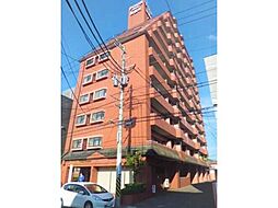 ライオンズマンション紺屋町(Mタイプ) 401号室