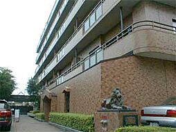 ライオンズマンション馬場町 103号室
