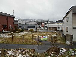 新田町