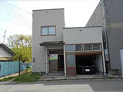 上花輪254