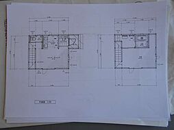 花輪字上花輪275