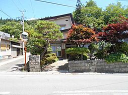 尾去沢字軽井沢61-6