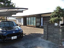 十和田大湯字大湯36-6