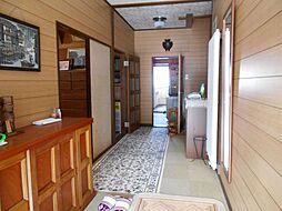 十和田大湯字大湯36-6