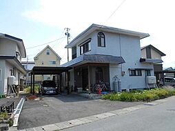 合ノ野50-3