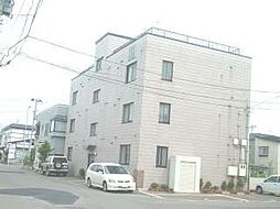 マンション鳳舞 302号室