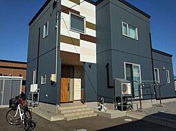 安田近野