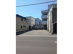 古川2丁目