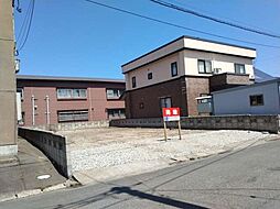 大野片岡