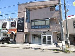 エルズマンション 303号室