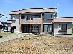 浦町奥野貸家