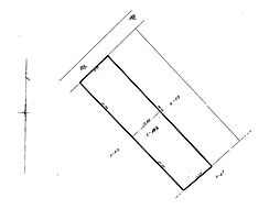 青森市石江字平山