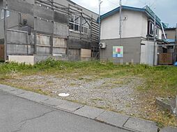 青森市旭町2丁目