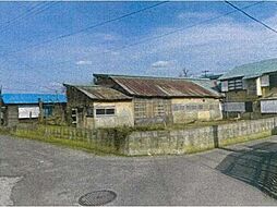 青森市原別1丁目の土地