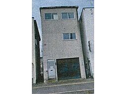 青森市栄町2丁目の土地