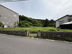 青森市浅虫字山下