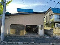 青森市石江字江渡